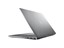 Dell Latitude 5330 W8TWX thumbnail 4