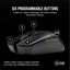 Corsair Katar Pro Wireless thumbnail 5