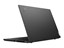 Lenovo ThinkPad L15 20X3001DUS thumbnail 4