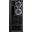 ARCTIC Xtender Mirror Black thumbnail 6