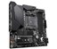 Gigabyte B550M AORUS PRO-P thumbnail 5