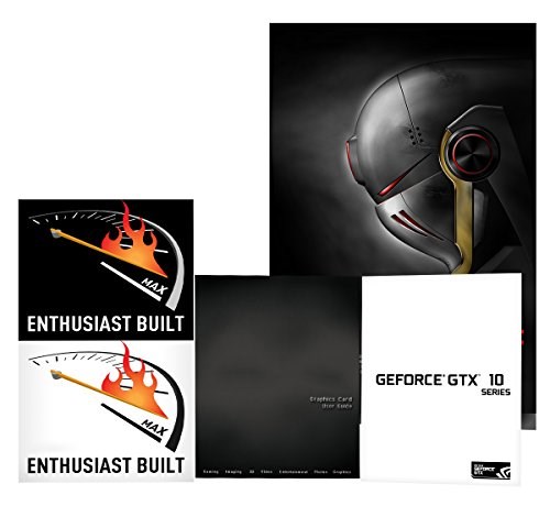 Price history for EVGA GeForce GTX 1080 Ti SC Black Edition Pangoly