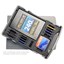 VisionTek Go Drive 1TB thumbnail 4