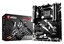 MSI X370 KRAIT GAMING thumbnail 5