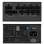 Cooler Master V SFX Gold 850 ATX 3.0 thumbnail 12