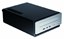 Antec ISK 310-150 thumbnail 5