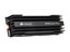 Corsair Force MP600 1TB thumbnail 3