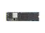 VisionTek QLC 8TB PCIe 3.0 x4 M.2 2280 NVMe 901365