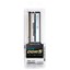 TEAMGROUP Elite Plus 32GB DDR5 4800MHz Silver thumbnail 5