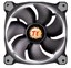 Thermaltake Riing 12 CL-F038-PL12WT-A White thumbnail 3