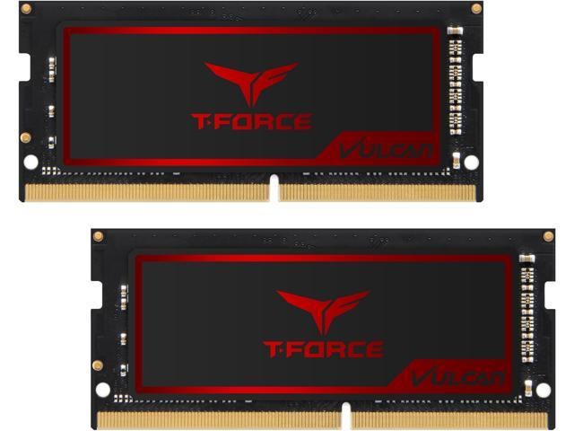 sodimm 16gb ddr4 2400