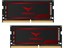 Team T-Force Vulcan 16GB (2 x 8GB) DDR4 2400 SO-DIMM thumbnail 1