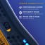 Glorious Gaming Model O 2 Wireless thumbnail 5