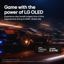 OLED55G4SUB thumbnail 7