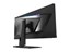 MSI Optix MPG341QR thumbnail 17