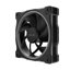 ASUS Prime MR120 ARGB thumbnail 10