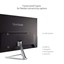 ViewSonic VX3276-4K-MHD thumbnail 4