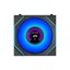 Lian Li UNI Fan SL-INF LCD Flex Reverse thumbnail 3