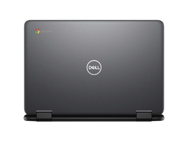 Dell Chromebook 11 3100 NTTW2 image 6