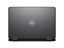 Dell Chromebook 11 3100 NTTW2 thumbnail 6