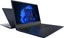 Toshiba SatellitePro C40 Intel Core i5-1135G7 Ram 8GB 256GB SSD 14" Windows 10 Pro A1PYS46E115R