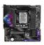 ASRock Z890M Riptide WiFi thumbnail 3
