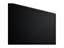 SAMSUNG M50B LS32BM502ENXGO thumbnail 16