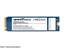 Patriot VPN100 256GB thumbnail 10