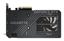 GIGABYTE GeForce RTX 5060 Ti WINDFORCE OC 8G thumbnail 6