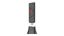 ASUS ROG USB-BE92 thumbnail 7