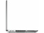 Dell Precision 3590 YFM2G thumbnail 4