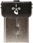NETGEAR WNA1000M-100ENS thumbnail 2