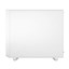 Fractal Design Meshify 2 White thumbnail 22