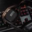 ASTRO Gaming A50 Wireless Headset + Base Station Gen 4 Black/Silver thumbnail 9
