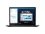 Lenovo ThinkPad X13 Yoga 20W8002VUS thumbnail 3