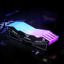 TEAMGROUP T-Force Delta RGB 32GB (2x16GB) DDR5 6000MHz CL38 thumbnail 9