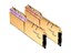 G.SKILL Trident Z Royal Series 16GB (2 x 8GB) DDR4 4400 F4-4400C18D-16GTRGC thumbnail 2