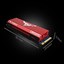 TEAMGROUP T-FORCE CARDEA II 512GB thumbnail 5