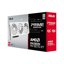 ASUS Prime Radeon RX 9070 XT White OC Edition thumbnail 19