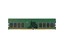 Visiontek 8Gb Ddr4 Sdram Module 901349 thumbnail 3