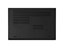 Lenovo ThinkPad P15 Gen 1 20ST0050US thumbnail 4