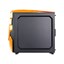 Raidmax ATX-A06WBO thumbnail 5