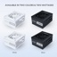 Lian Li SP V2 750W thumbnail 10