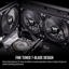 Thermaltake CT120 2 Pack thumbnail 3