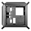 Cooler Master MasterBox Q300P mATX thumbnail 14