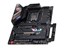 ASRock Z690 Taichi thumbnail 6