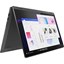 Lenovo IdeaPad Flex 5 15IIL05 81X3000BUS thumbnail 2