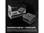 Thermaltake Toughpower GF3 850W thumbnail 6