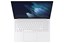 Samsung Galaxy Book Pro NP930XDB-KE1US thumbnail 2