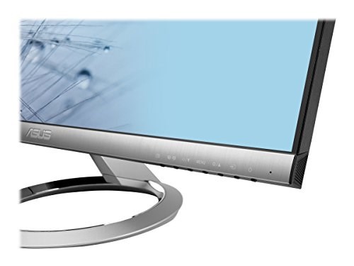 Asus MX259H image 13